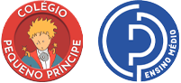 Colégio Pequeno Príncipe